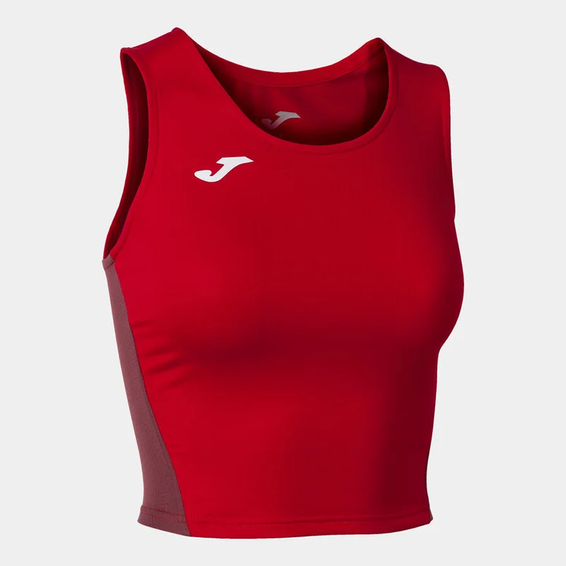 joma-sport-4674071