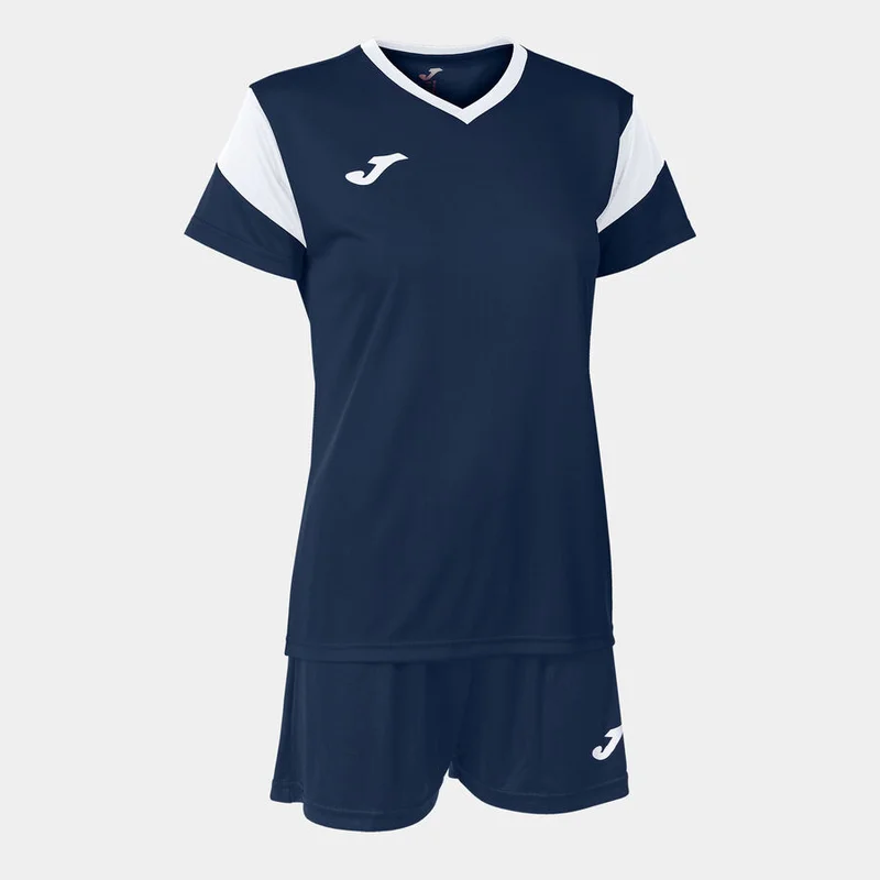 joma-sport-4674123