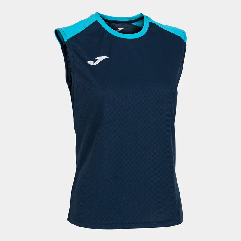 joma-sport-4674162