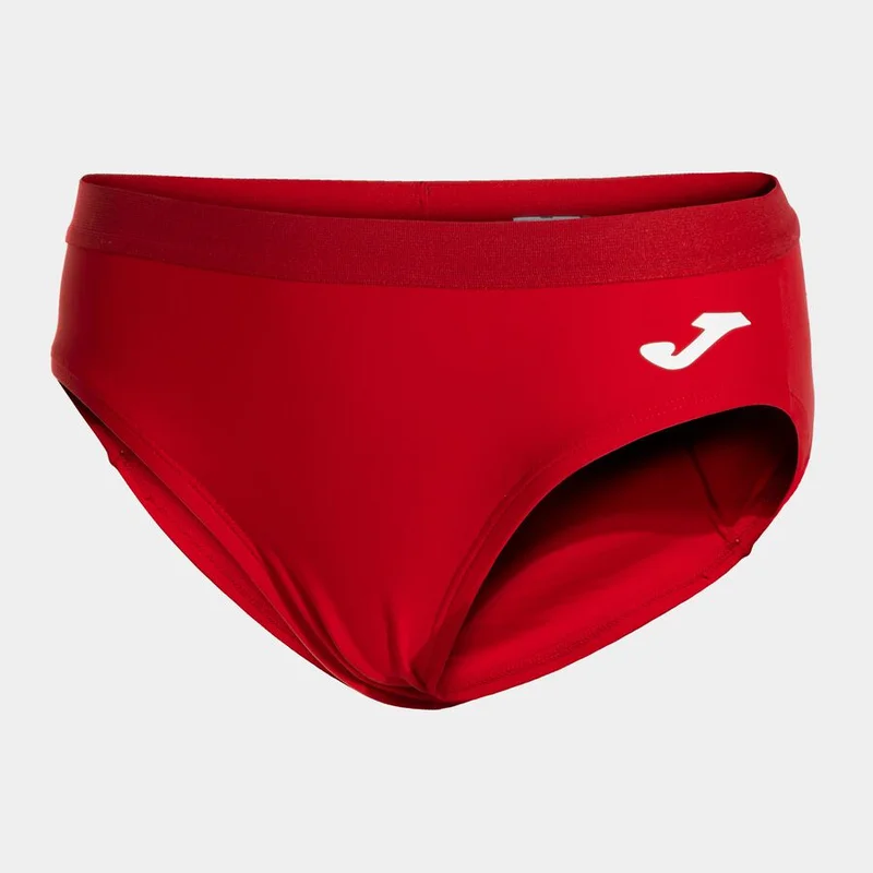 joma-sport-4674212