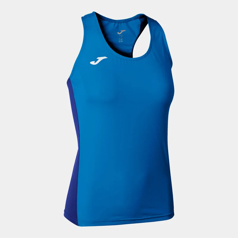 joma-sport-4674262