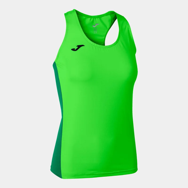 joma-sport-4674366