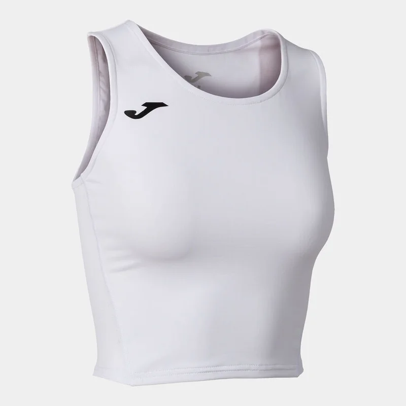 joma-sport-4674519