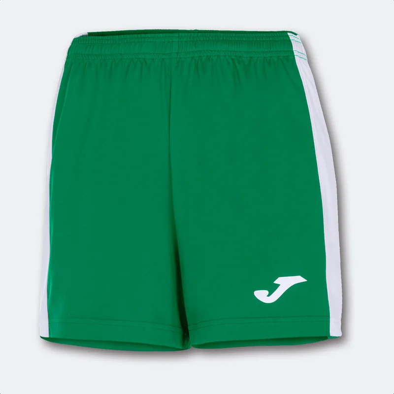 joma-sport-4674557