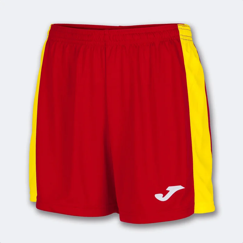 joma-sport-4674636