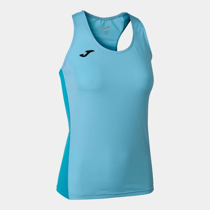 joma-sport-4674680