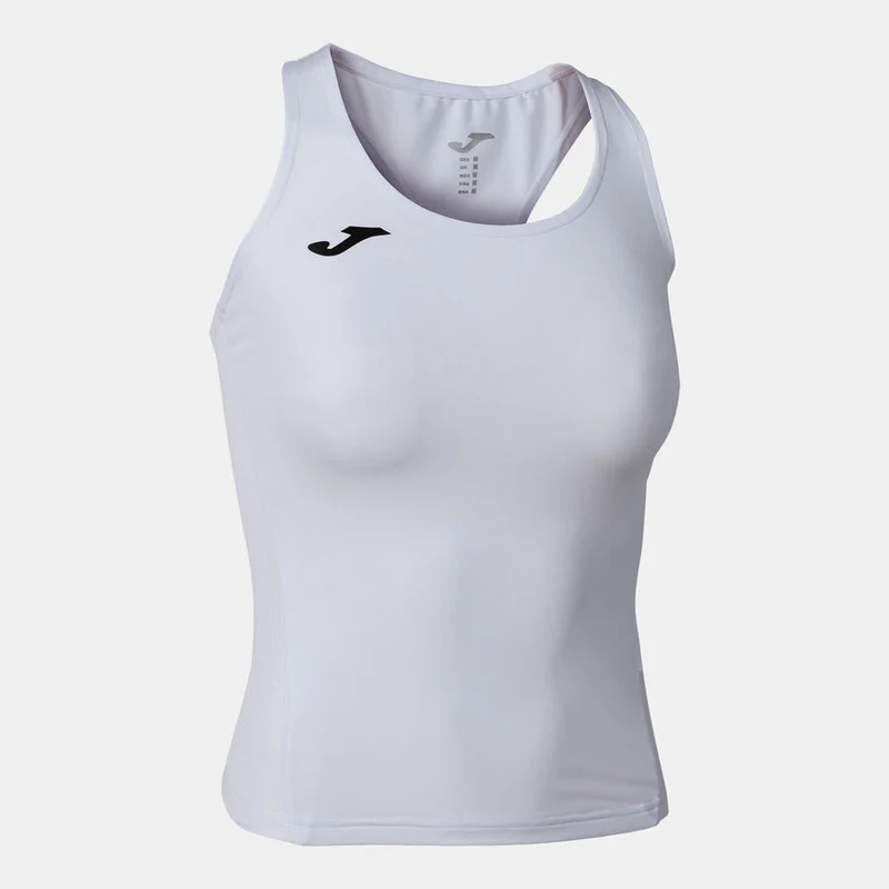 joma-sport-4674694