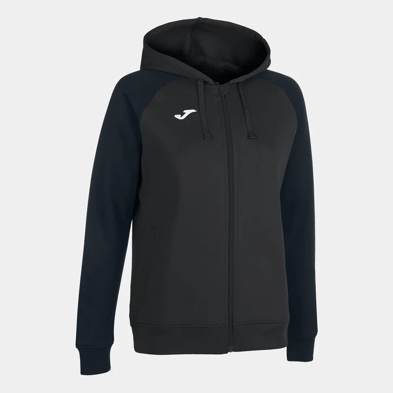 joma-sport-4674914