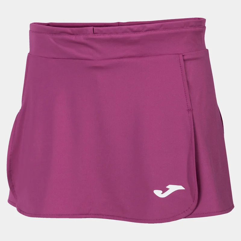 joma-sport-4674950