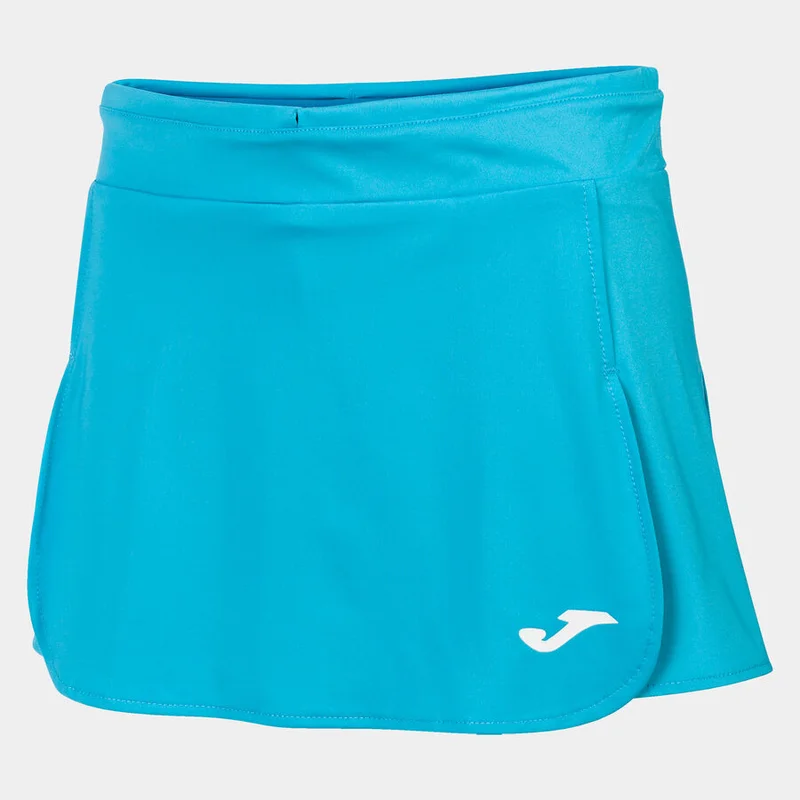 joma-sport-4674965