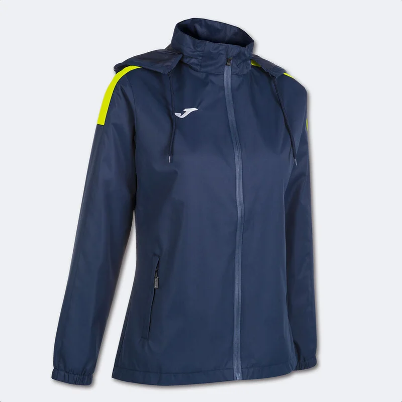 joma-sport-4675198