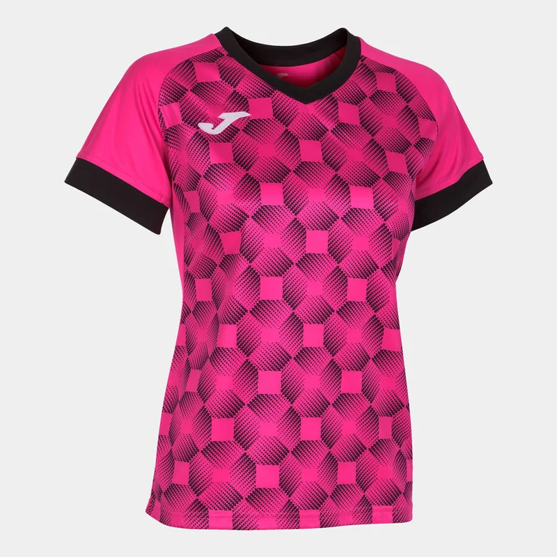 joma-sport-4675420
