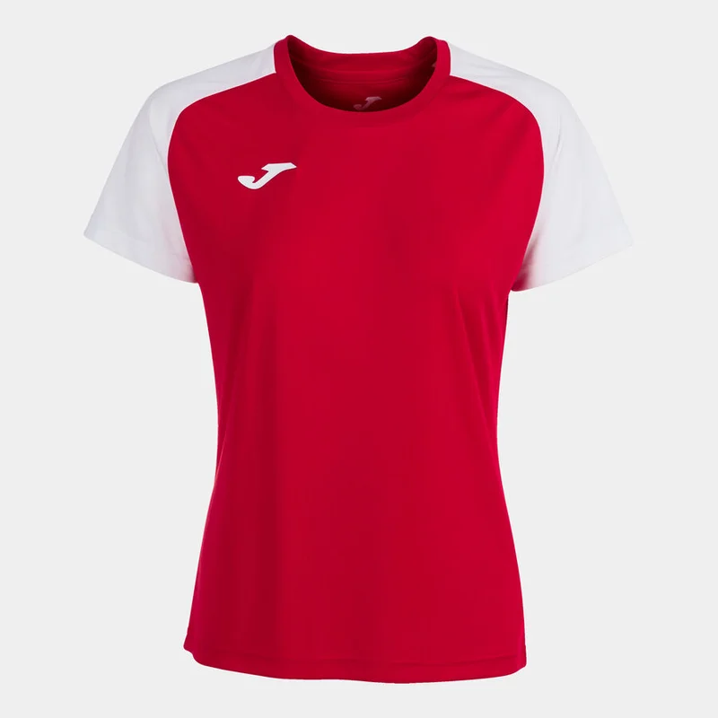 joma-sport-4675612