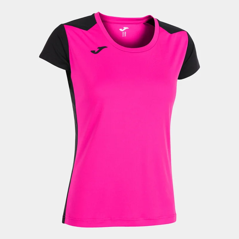 joma-sport-4675634