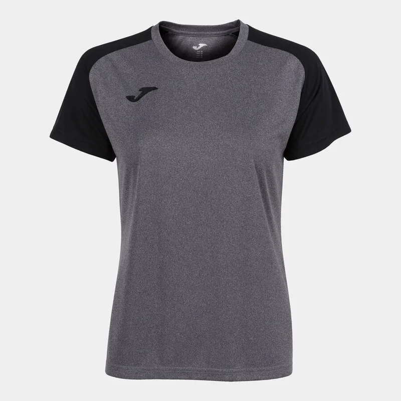 joma-sport-4675639