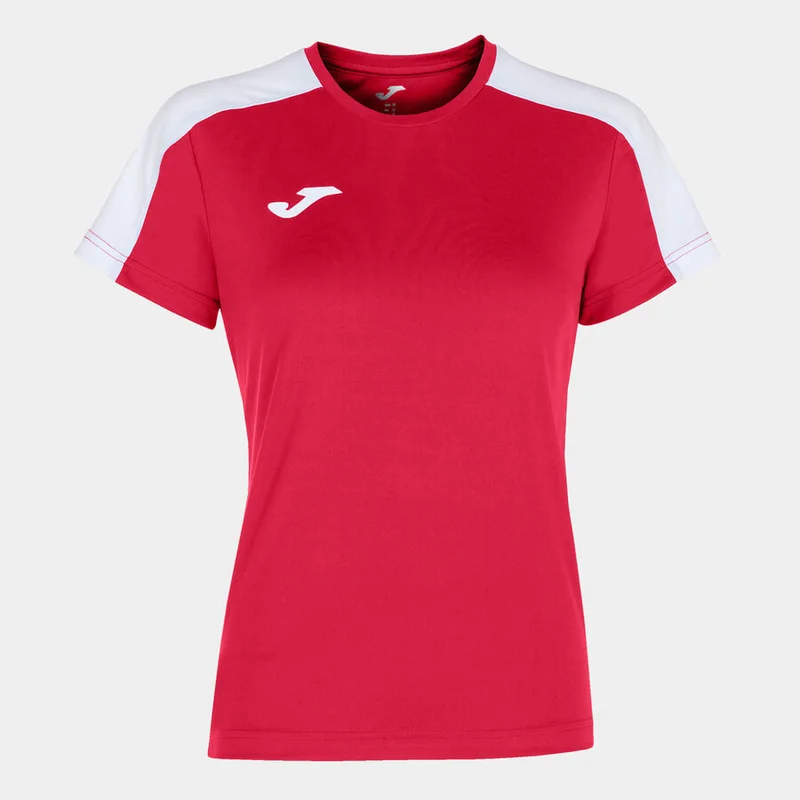 joma-sport-4675750