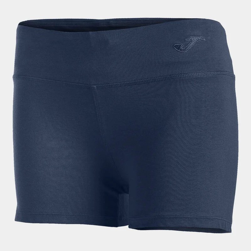 joma-sport-4675778