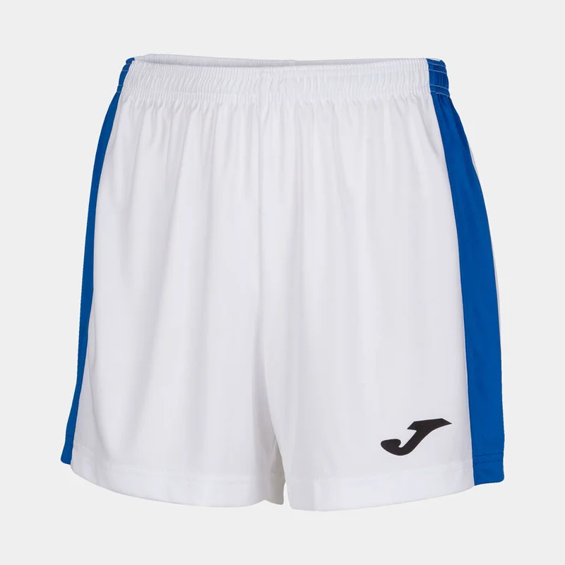 joma-sport-4675857