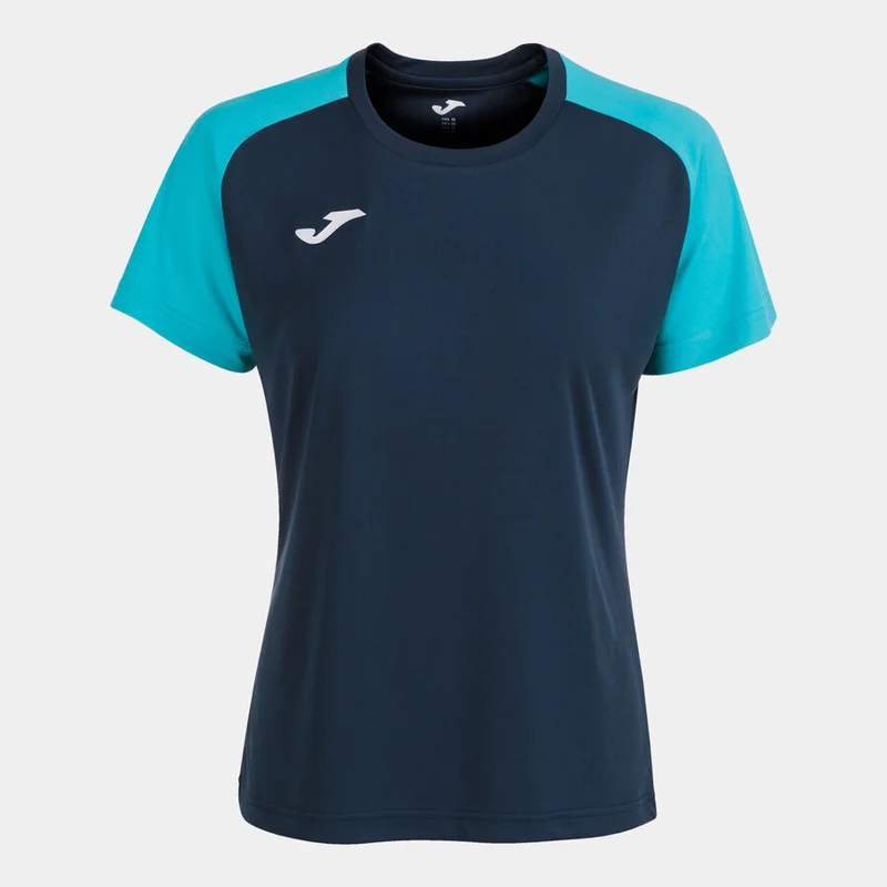 joma-sport-4675863