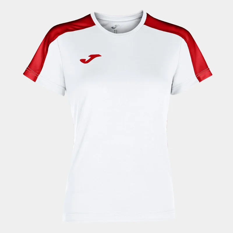 joma-sport-4675908