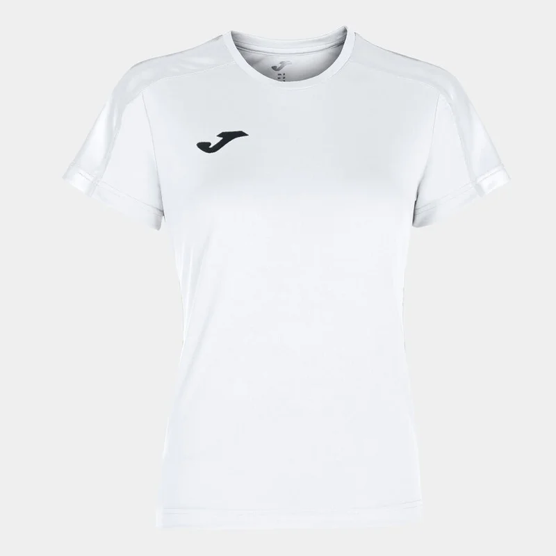 joma-sport-4676017