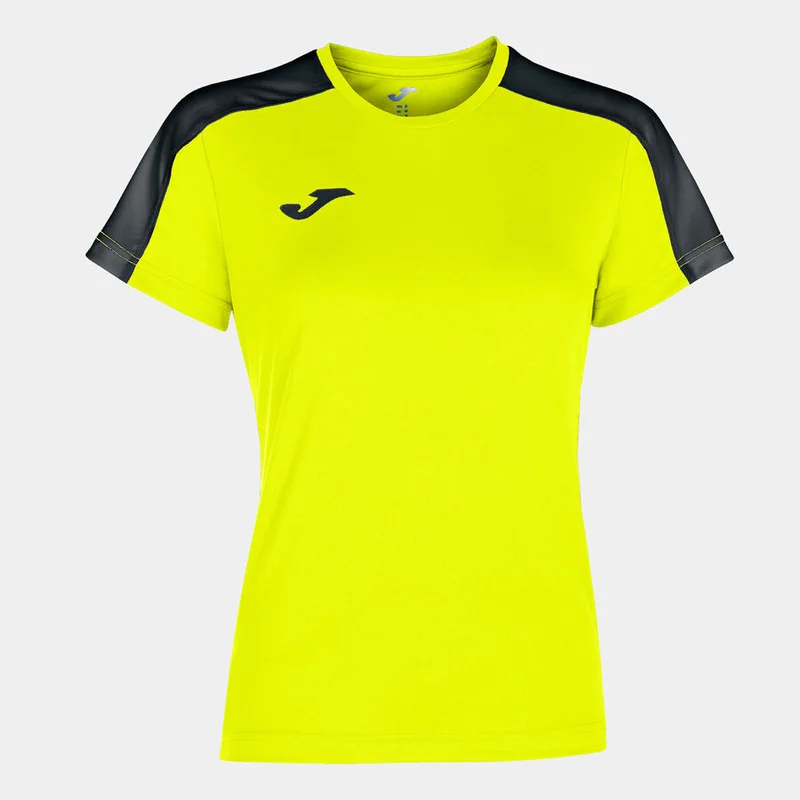 joma-sport-4676028