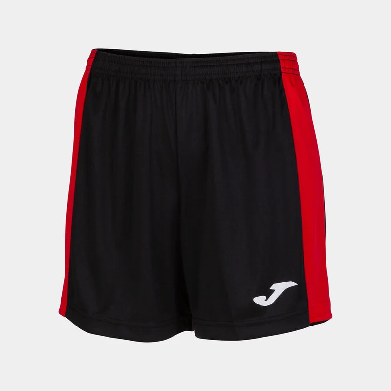 joma-sport-4676066