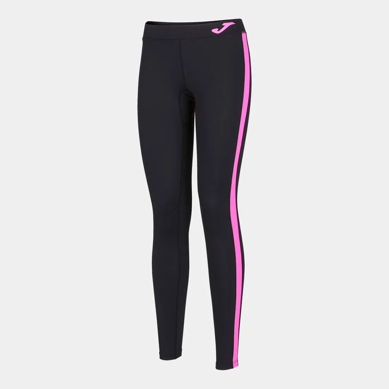 joma-sport-4676119