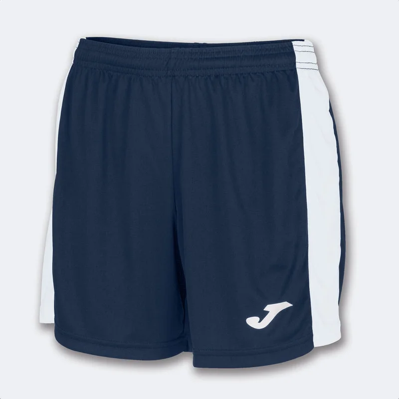 joma-sport-4676210