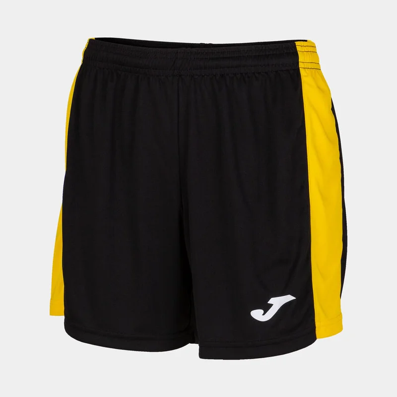 joma-sport-4676228
