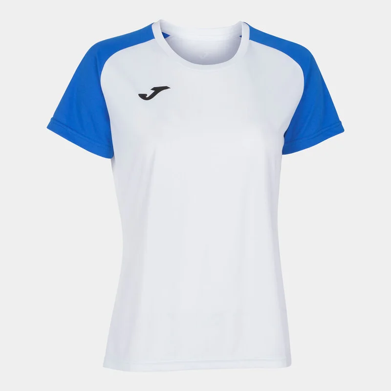 joma-sport-4676288