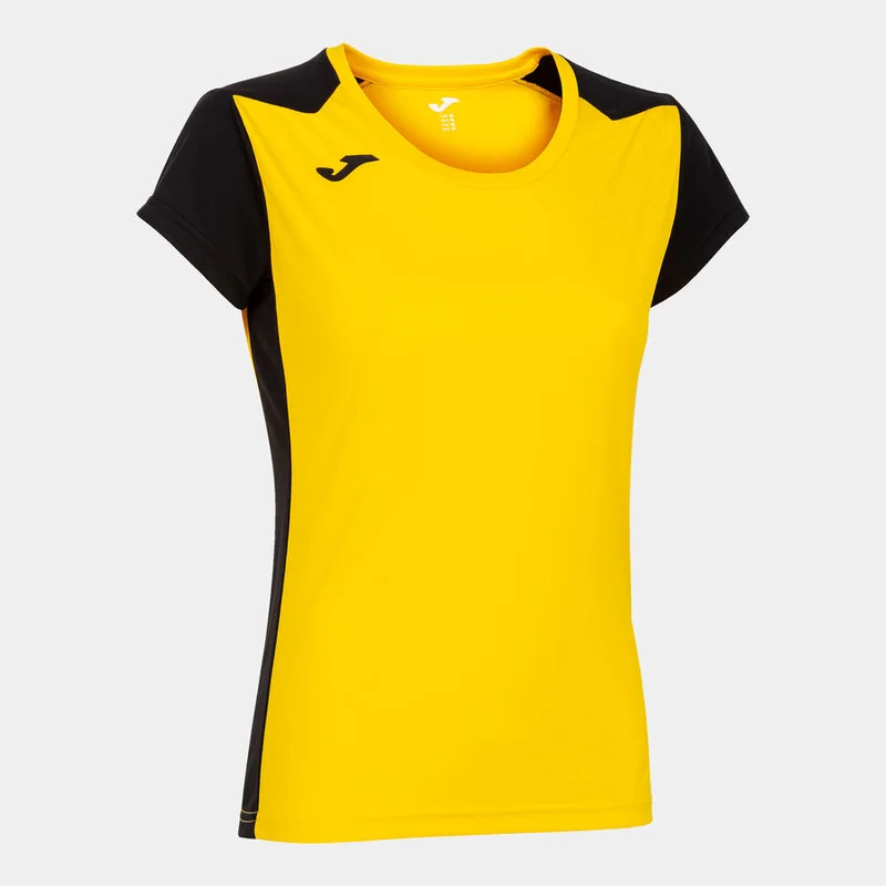 joma-sport-4676360