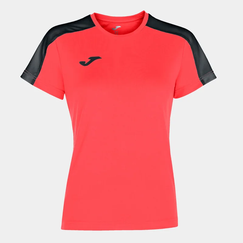 joma-sport-4676363