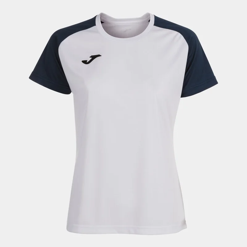 joma-sport-4676404