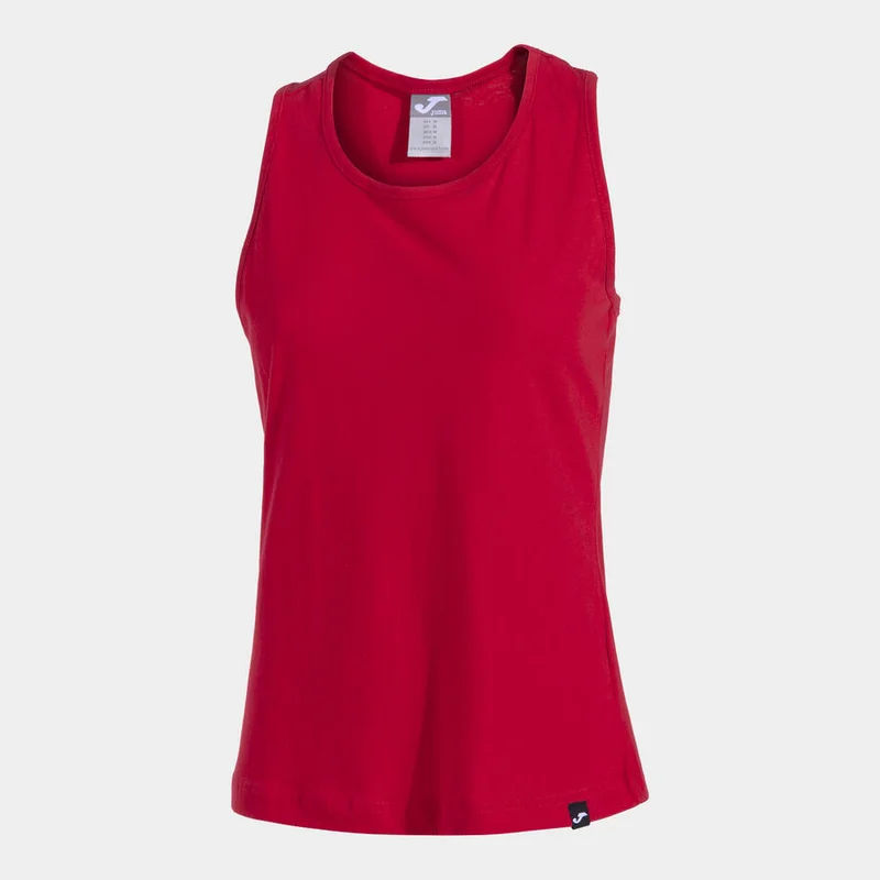 joma-sport-4676469