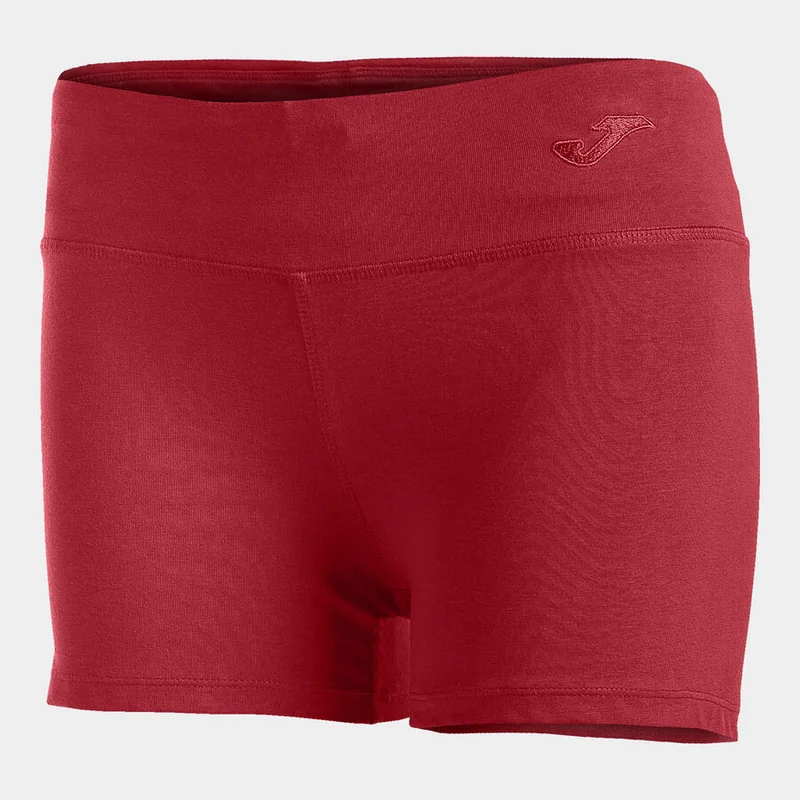 joma-sport-4676497