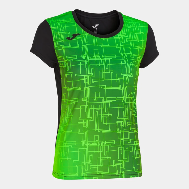 joma-sport-4676520