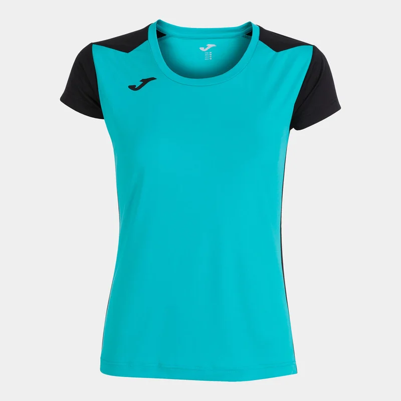 joma-sport-4676639