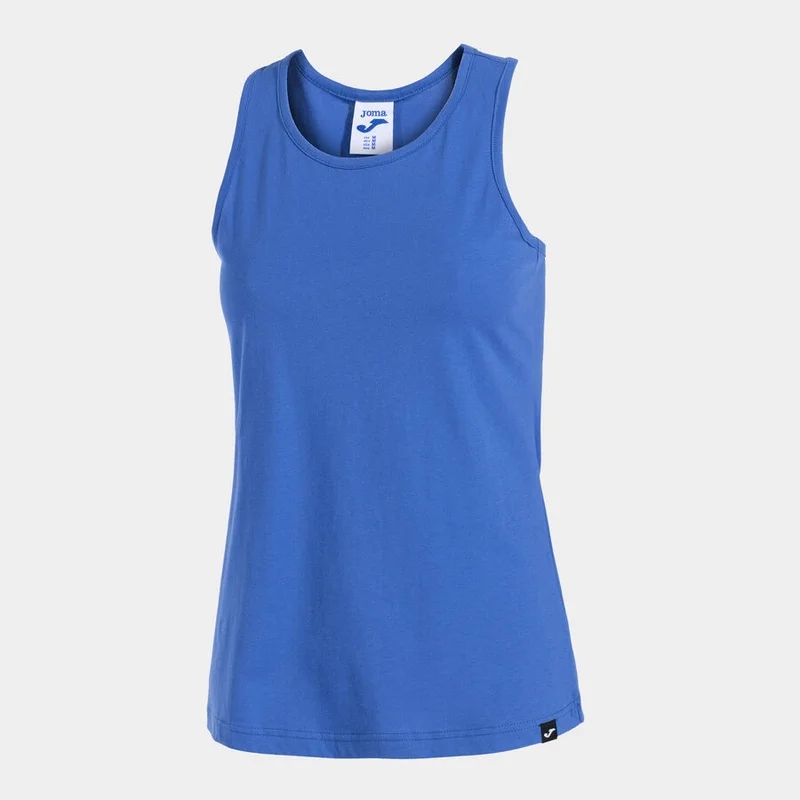 joma-sport-4676694