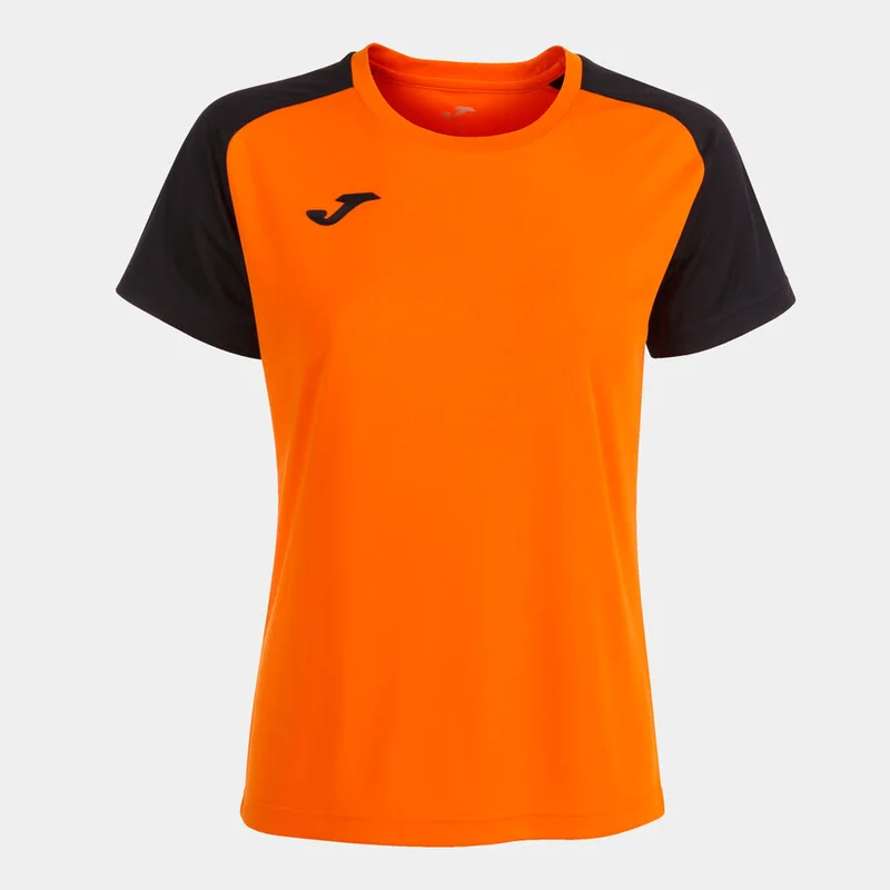 joma-sport-4676792