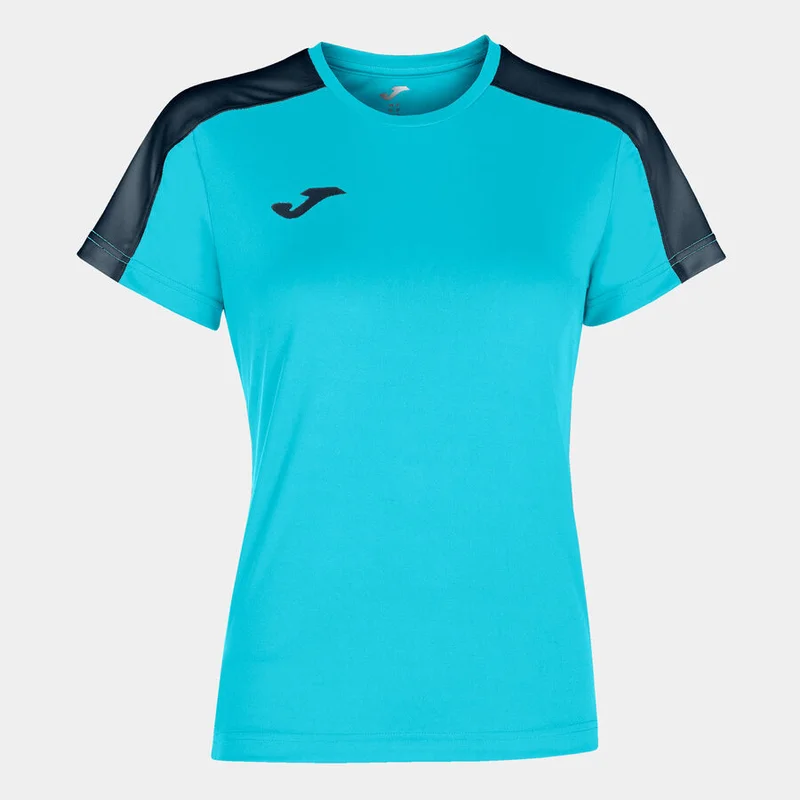 joma-sport-4676853