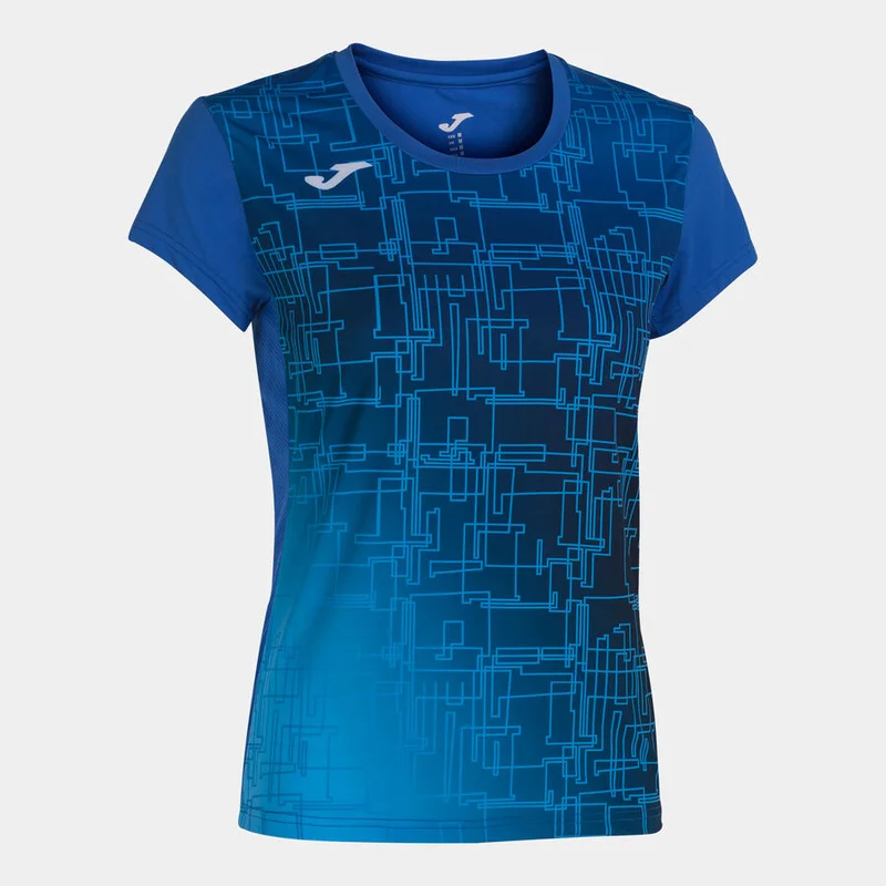 joma-sport-4676890