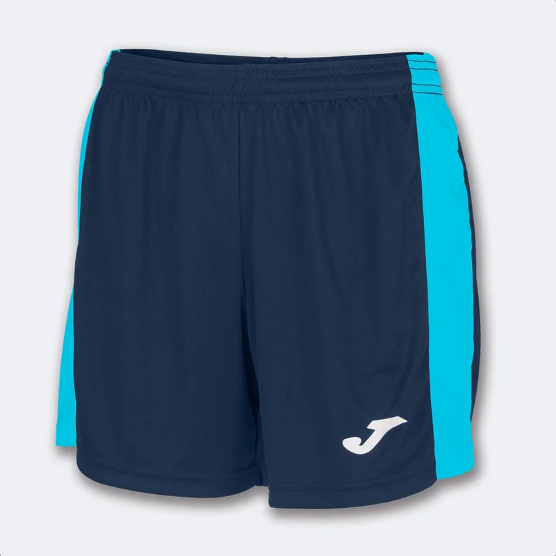 joma-sport-4676905