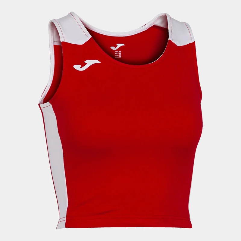 joma-sport-4676907
