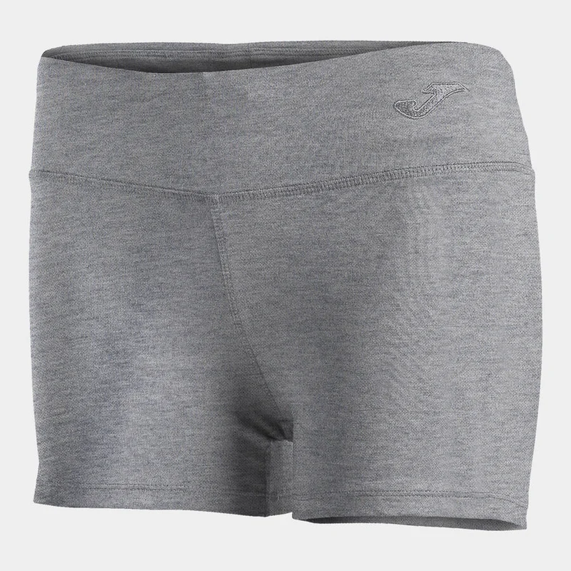 joma-sport-4676983