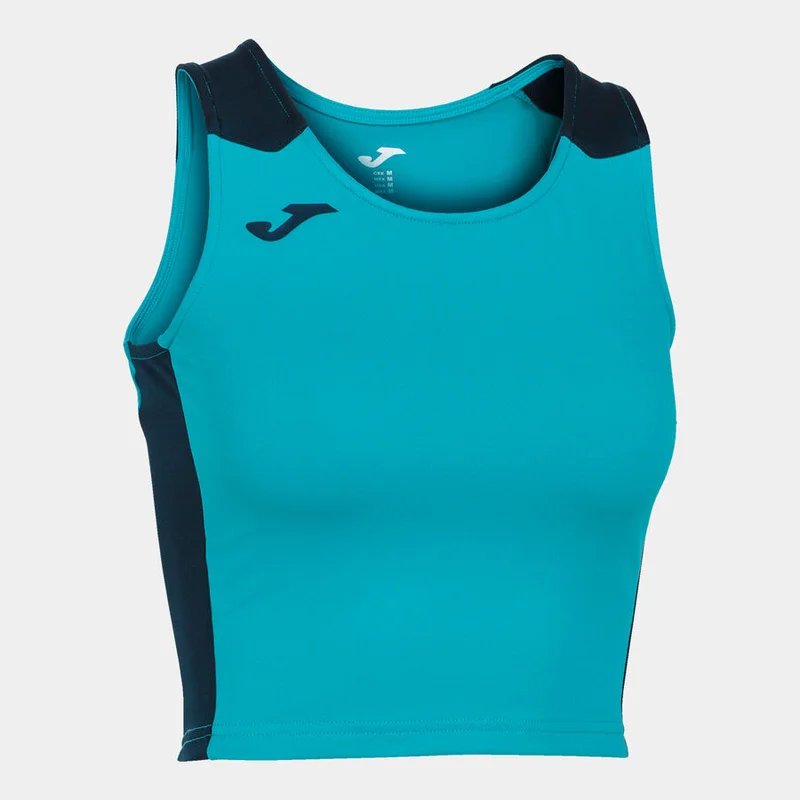 joma-sport-4677024