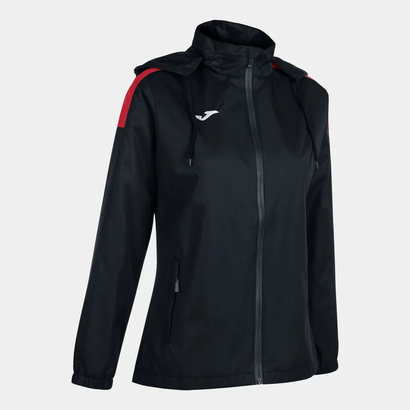 joma-sport-4677100