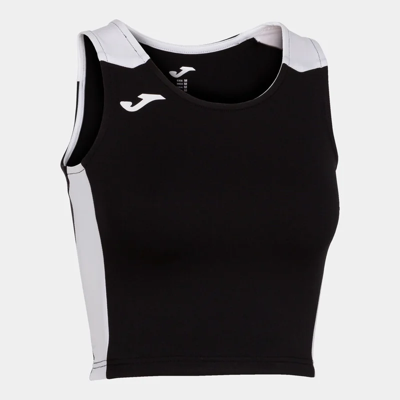 joma-sport-4677125