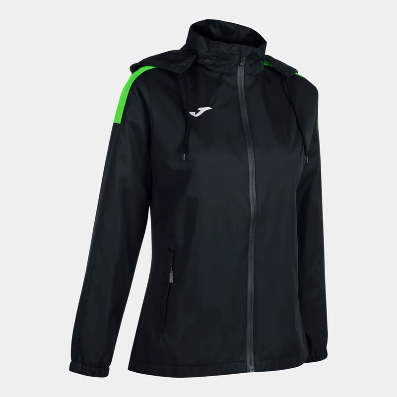 joma-sport-4677137
