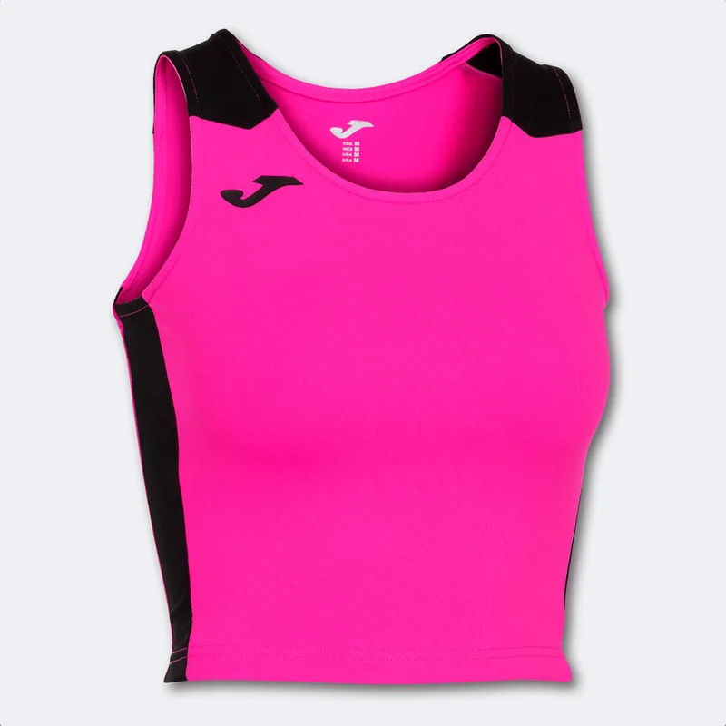 joma-sport-4677296